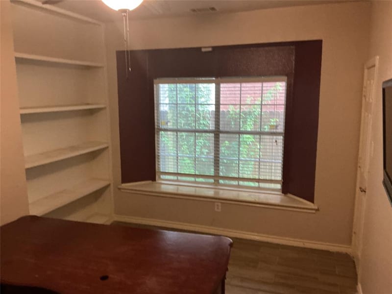 2000 Peck Street, Glenn Heights TX 75154 - Photo 21