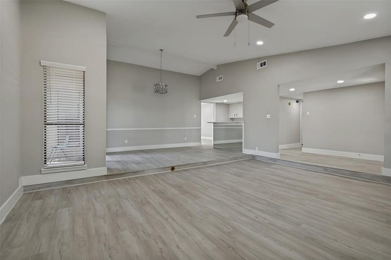 7334 Oakmore Drive, Dallas TX 75249 - Photo 2
