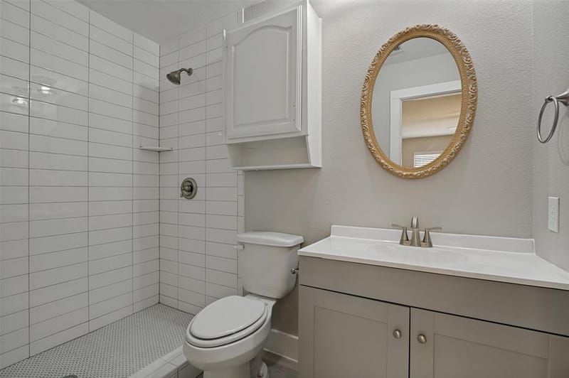 7334 Oakmore Drive, Dallas TX 75249 - Photo 13