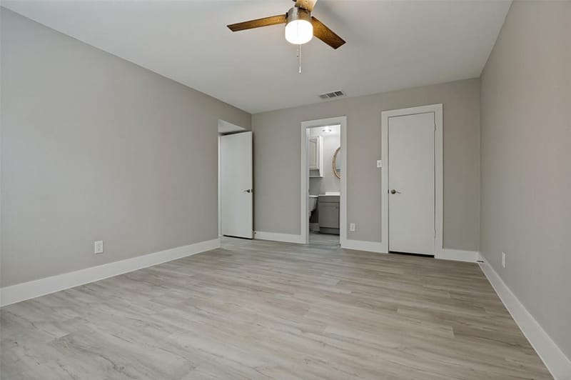 7334 Oakmore Drive, Dallas TX 75249 - Photo 16