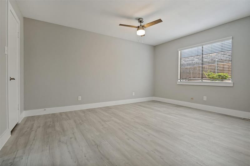 7334 Oakmore Drive, Dallas TX 75249 - Photo 15