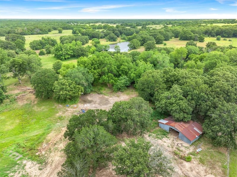 520 Vz County Road 3518, Wills Point TX 75169 - Photo 6