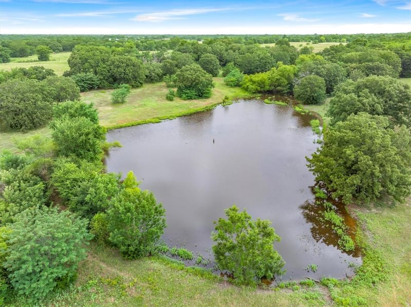 520 Vz County Road 3518, Wills Point TX 75169 - Photo 13