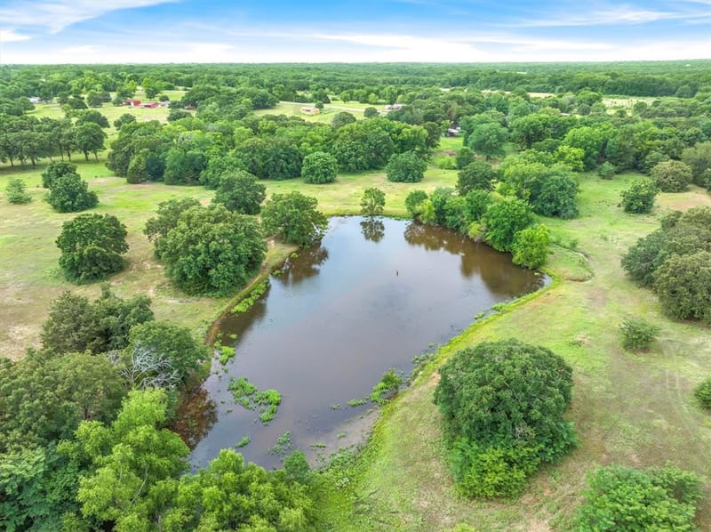 520 Vz County Road 3518, Wills Point TX 75169 - Photo 7