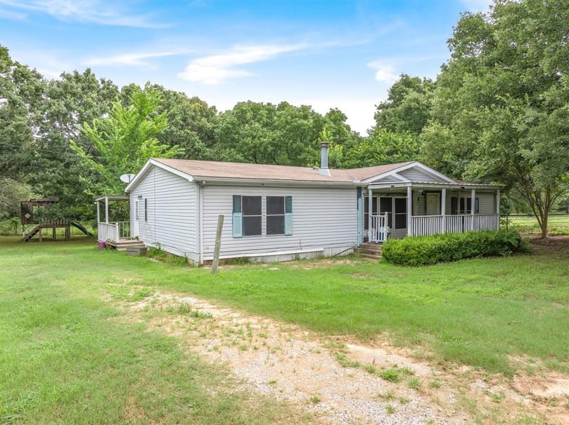 520 Vz County Road 3518, Wills Point TX 75169 - Photo 3
