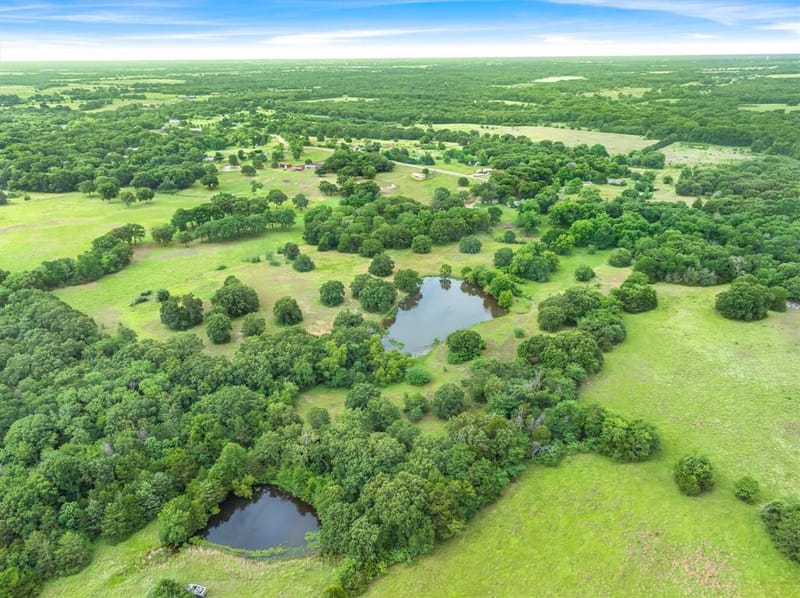 520 Vz County Road 3518, Wills Point TX 75169 - Photo 14
