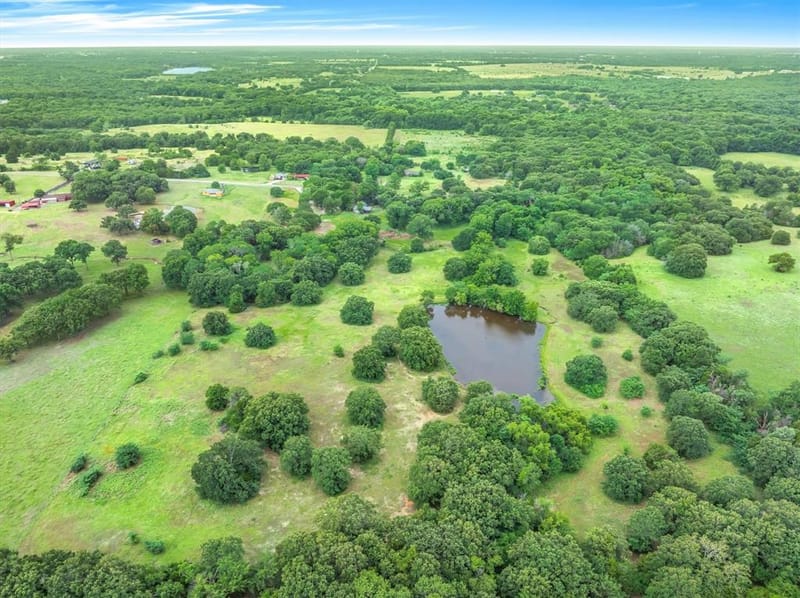 520 Vz County Road 3518, Wills Point TX 75169 - Photo 8
