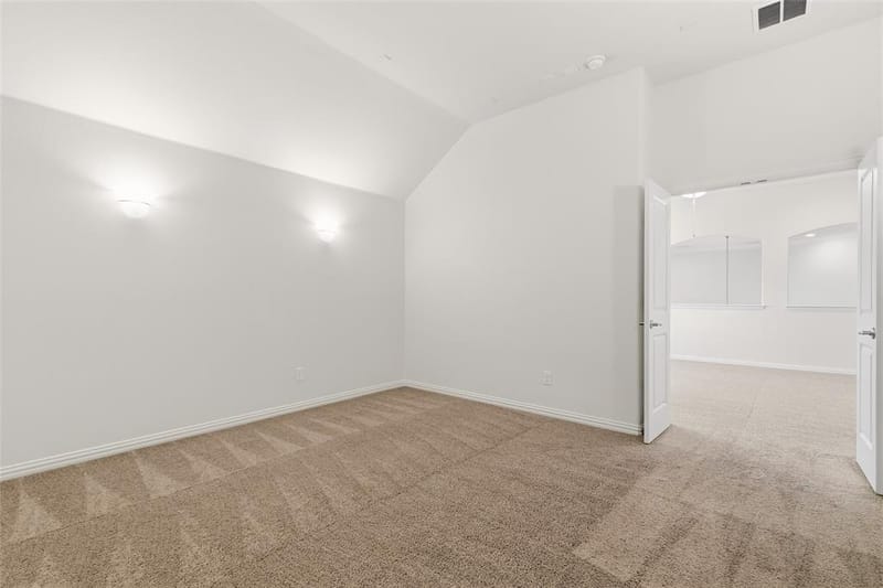 14841 Germantown Lane, Frisco TX 75035 - Photo 23