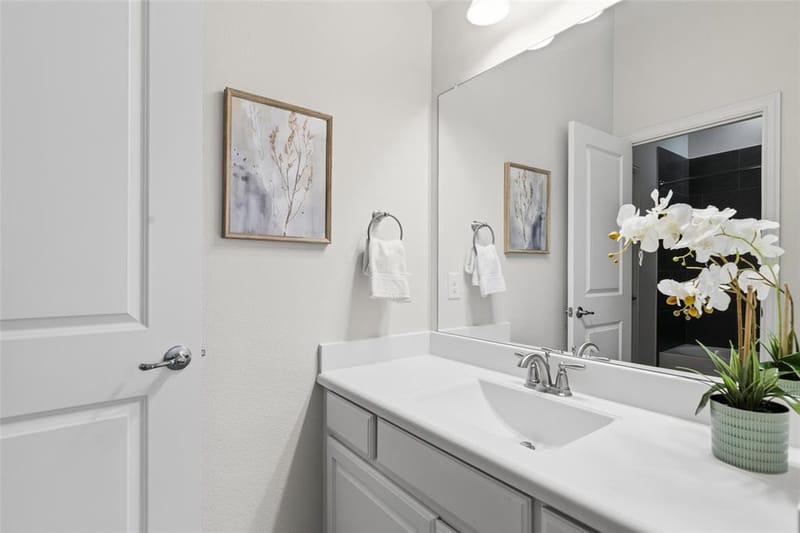 14841 Germantown Lane, Frisco TX 75035 - Photo 27