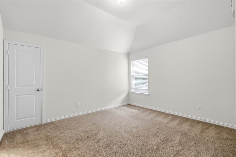 14841 Germantown Lane, Frisco TX 75035 - Photo 26