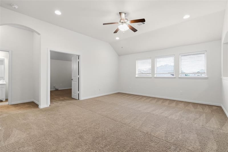 14841 Germantown Lane, Frisco TX 75035 - Photo 22