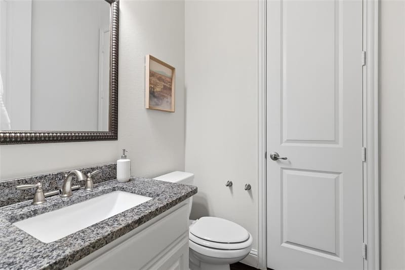 14841 Germantown Lane, Frisco TX 75035 - Photo 7