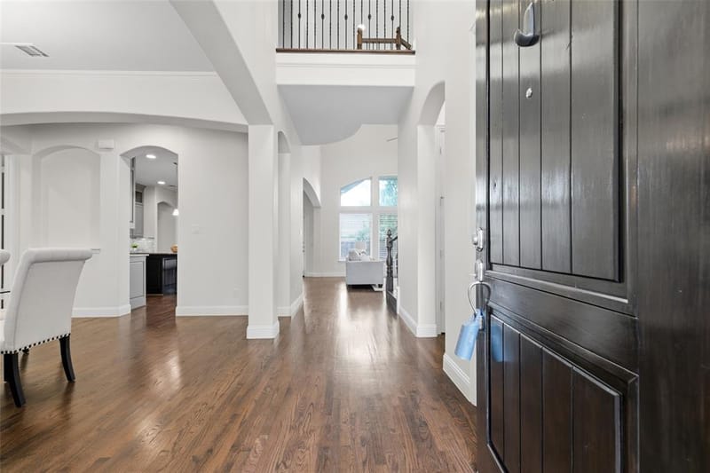 14841 Germantown Lane, Frisco TX 75035 - Photo 3