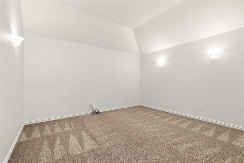 14841 Germantown Lane, Frisco TX 75035 - Photo 24