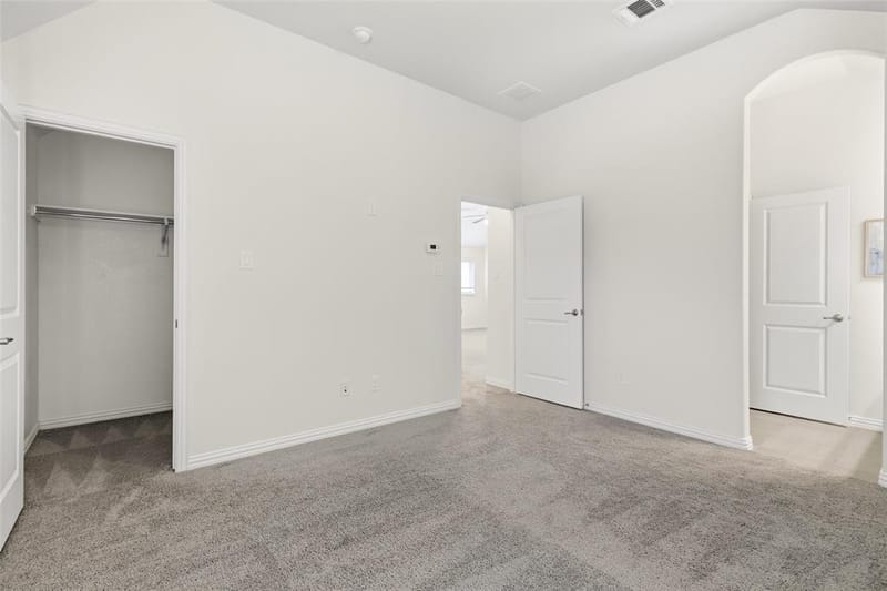 14841 Germantown Lane, Frisco TX 75035 - Photo 30