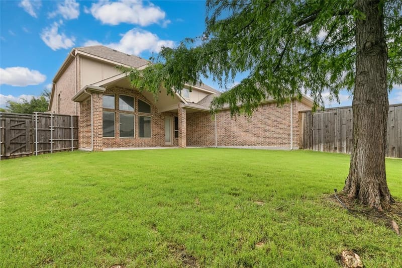 14841 Germantown Lane, Frisco TX 75035 - Photo 34