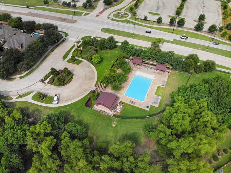14841 Germantown Lane, Frisco TX 75035 - Photo 38