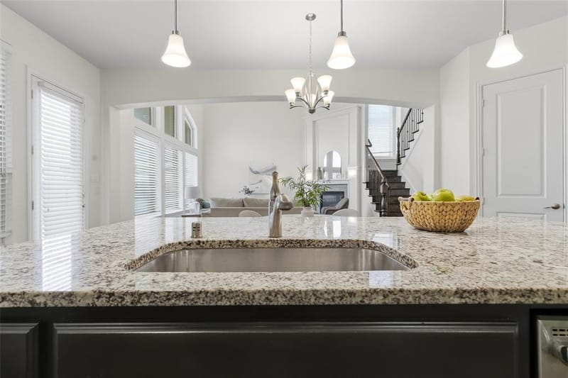 14841 Germantown Lane, Frisco TX 75035 - Photo 14