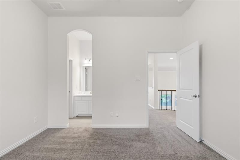 14841 Germantown Lane, Frisco TX 75035 - Photo 25