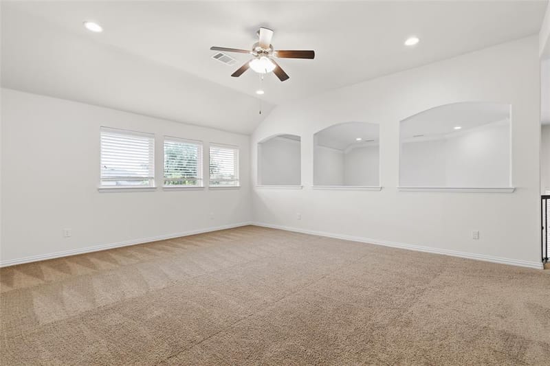 14841 Germantown Lane, Frisco TX 75035 - Photo 21