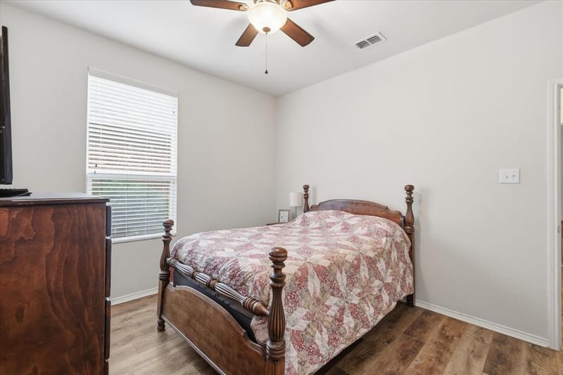 1805 Megan Creek Drive, Little Elm TX 75068 - Photo 17