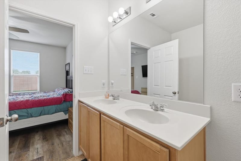 1805 Megan Creek Drive, Little Elm TX 75068 - Photo 12