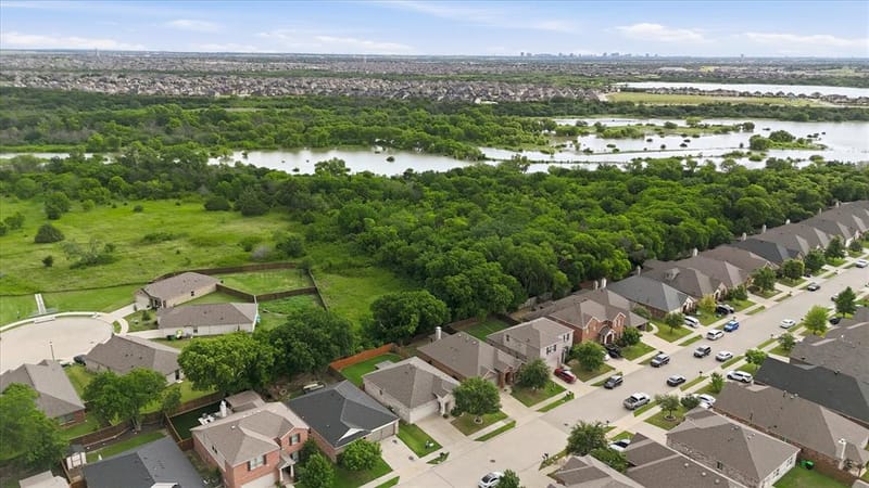 1805 Megan Creek Drive, Little Elm TX 75068 - Photo 28