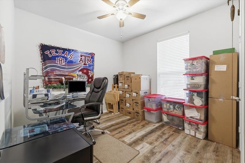 1805 Megan Creek Drive, Little Elm TX 75068 - Photo 20