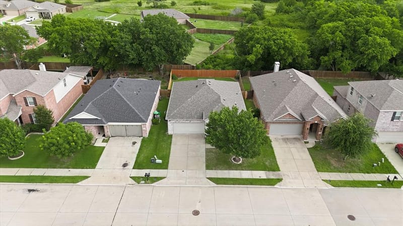 1805 Megan Creek Drive, Little Elm TX 75068 - Photo 24