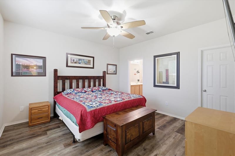 1805 Megan Creek Drive, Little Elm TX 75068 - Photo 10