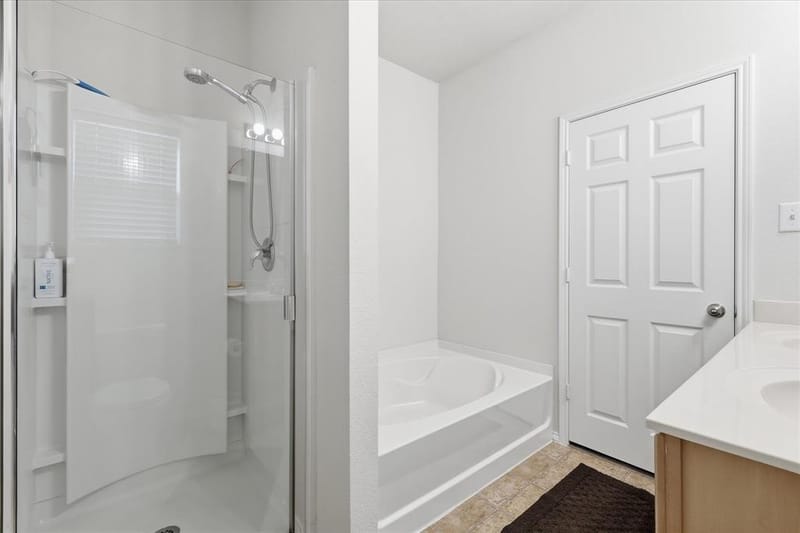 1805 Megan Creek Drive, Little Elm TX 75068 - Photo 14