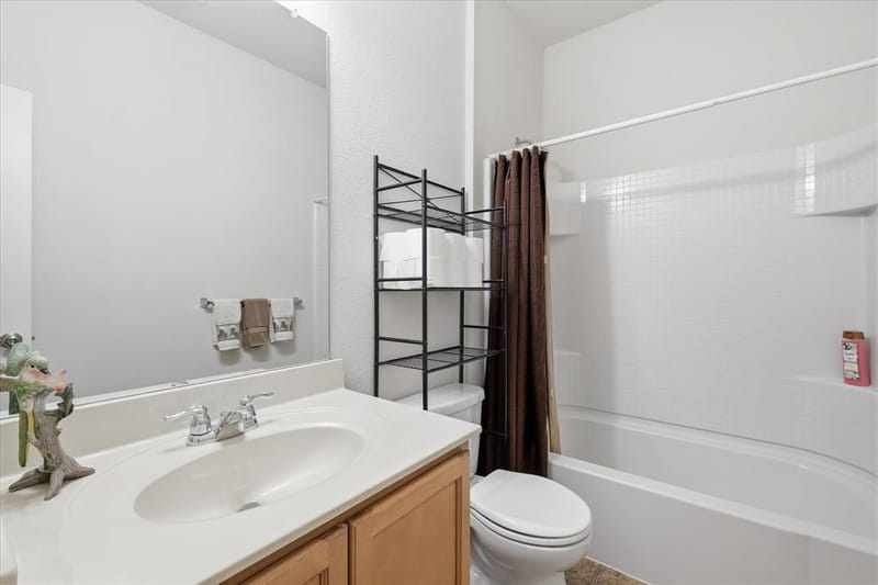 1805 Megan Creek Drive, Little Elm TX 75068 - Photo 18