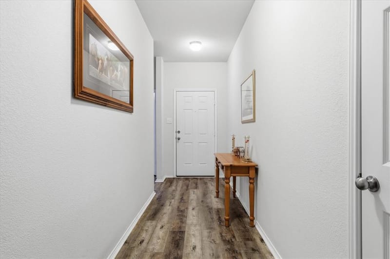 1805 Megan Creek Drive, Little Elm TX 75068 - Photo 15