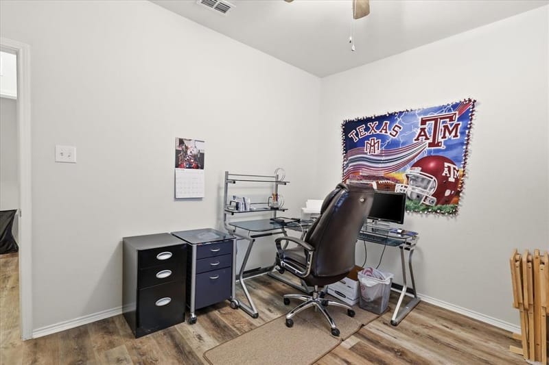 1805 Megan Creek Drive, Little Elm TX 75068 - Photo 19