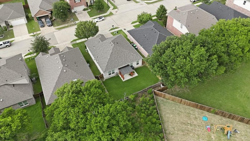 1805 Megan Creek Drive, Little Elm TX 75068 - Photo 25