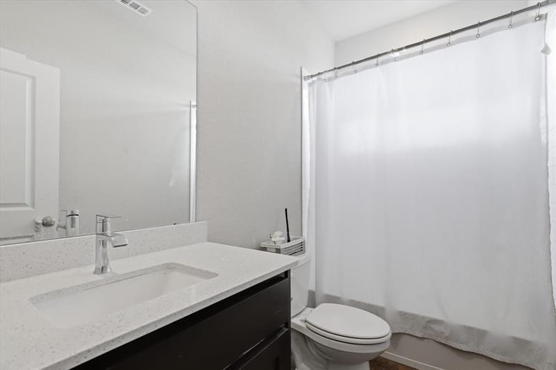 717 Greenford Manor, Fort Worth TX 76247 - Photo 23