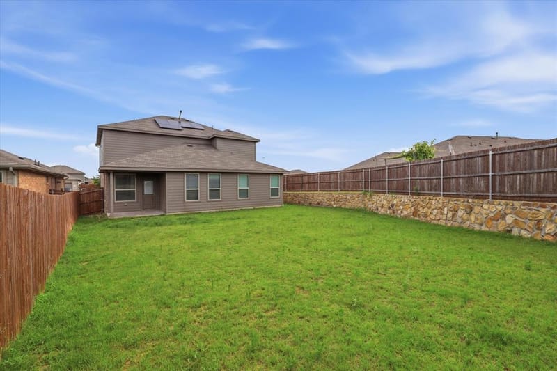 717 Greenford Manor, Fort Worth TX 76247 - Photo 27