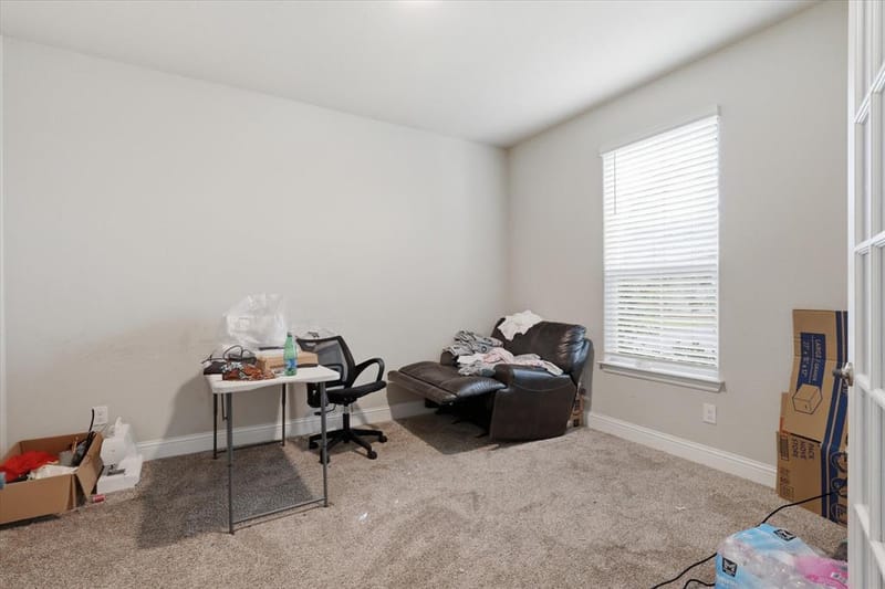 717 Greenford Manor, Fort Worth TX 76247 - Photo 6