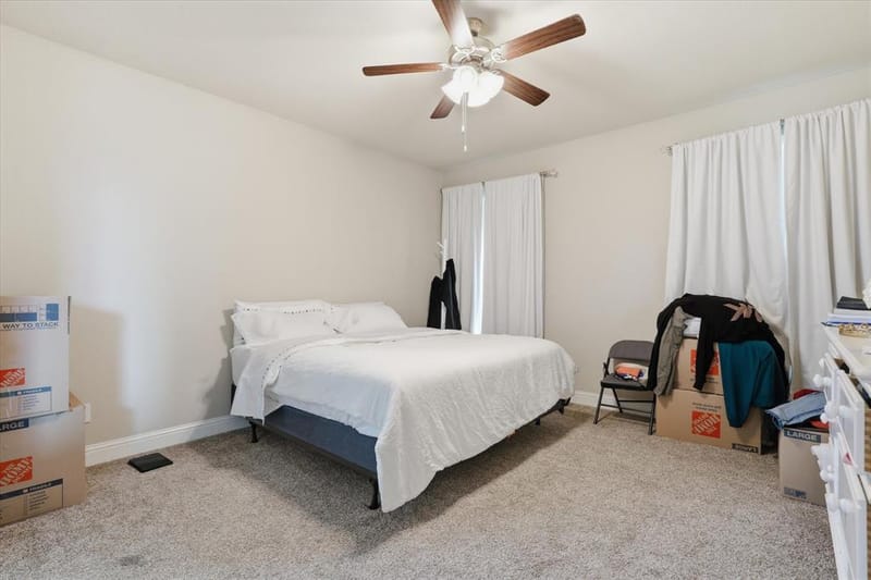 717 Greenford Manor, Fort Worth TX 76247 - Photo 16