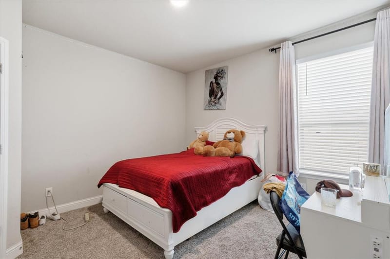 717 Greenford Manor, Fort Worth TX 76247 - Photo 26