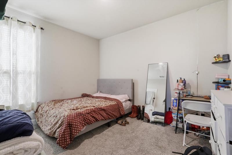 717 Greenford Manor, Fort Worth TX 76247 - Photo 22