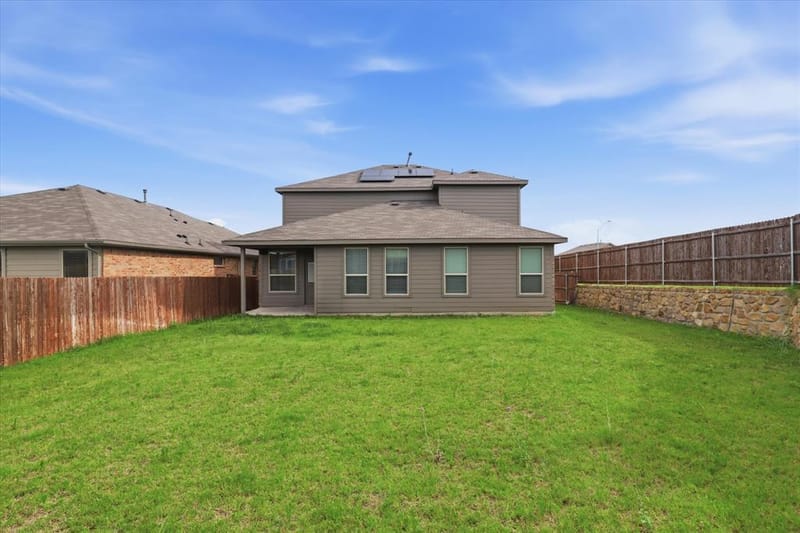 717 Greenford Manor, Fort Worth TX 76247 - Photo 28