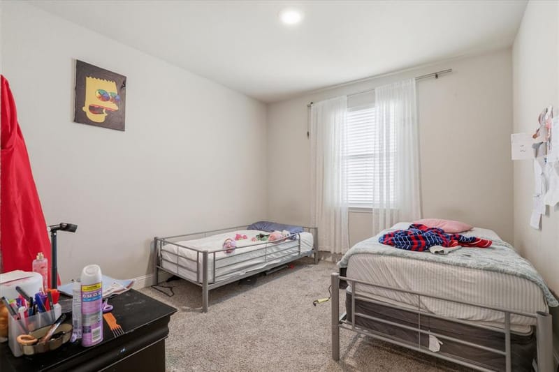 717 Greenford Manor, Fort Worth TX 76247 - Photo 24