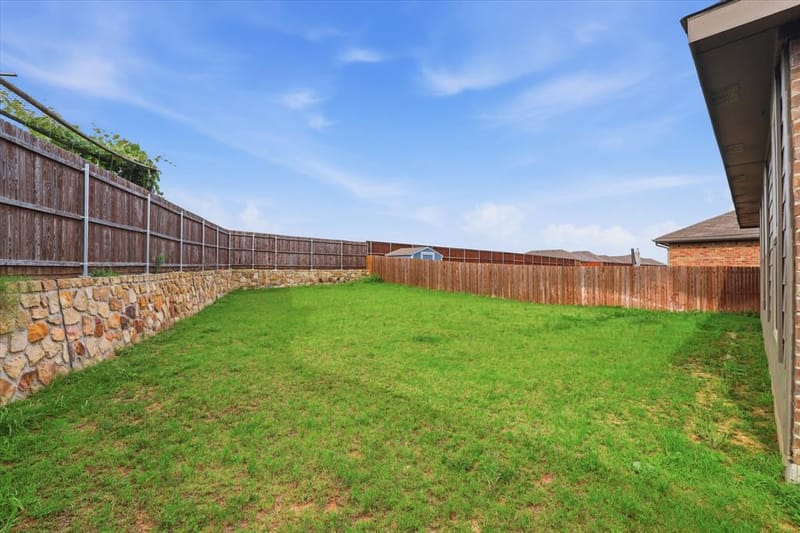 717 Greenford Manor, Fort Worth TX 76247 - Photo 29