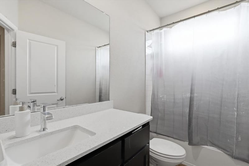 717 Greenford Manor, Fort Worth TX 76247 - Photo 25
