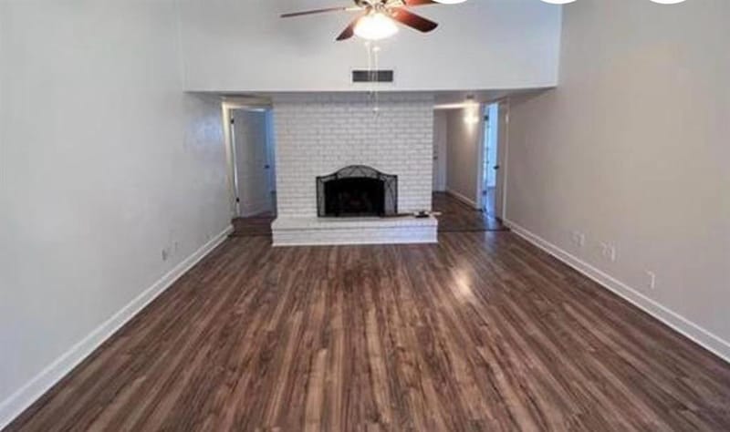4422 Galaxie Road, Garland TX 75044 - Photo 3