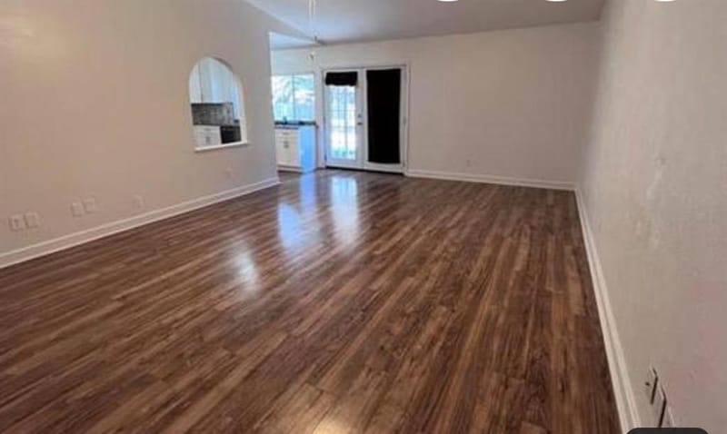 4422 Galaxie Road, Garland TX 75044 - Photo 5