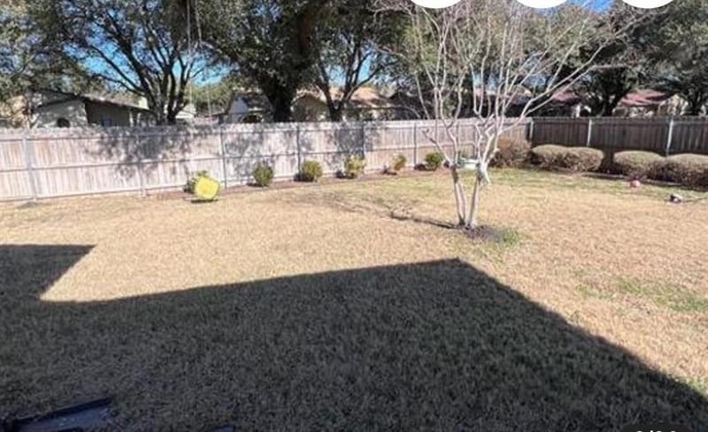 4422 Galaxie Road, Garland TX 75044 - Photo 10