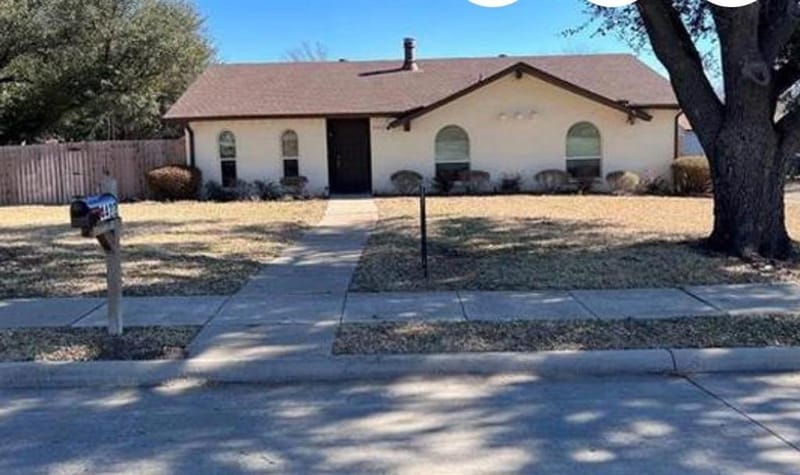 4422 Galaxie Road, Garland TX 75044 - Photo 11