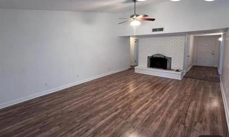 4422 Galaxie Road, Garland TX 75044 - Photo 4